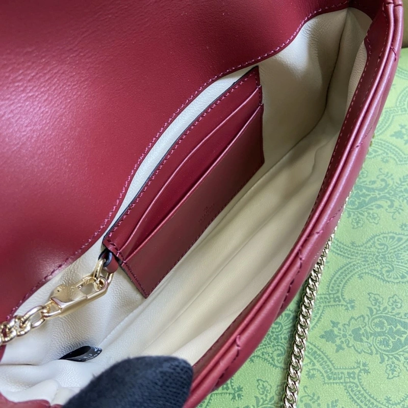 Gvc*1 satchel bags 4036c-3510