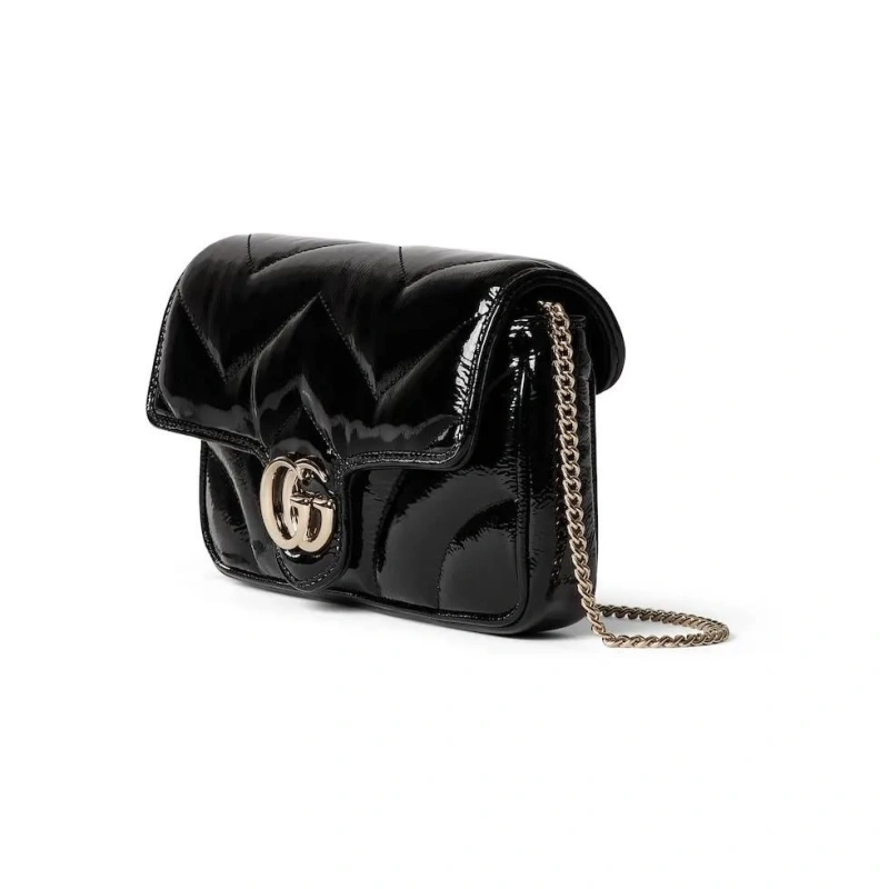 Gvc*1 satchel bags 4036c-3512