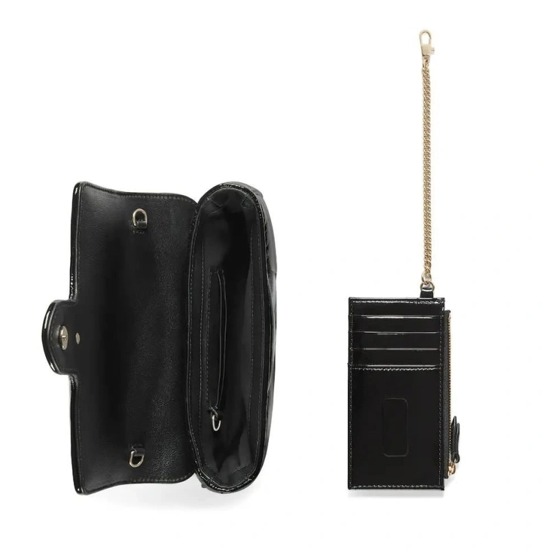 Gvc*1 satchel bags 4036c-3512