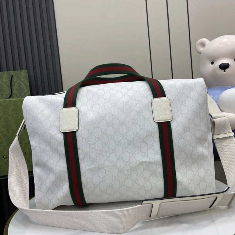 Gvc*1 travel bags 4036c-3513