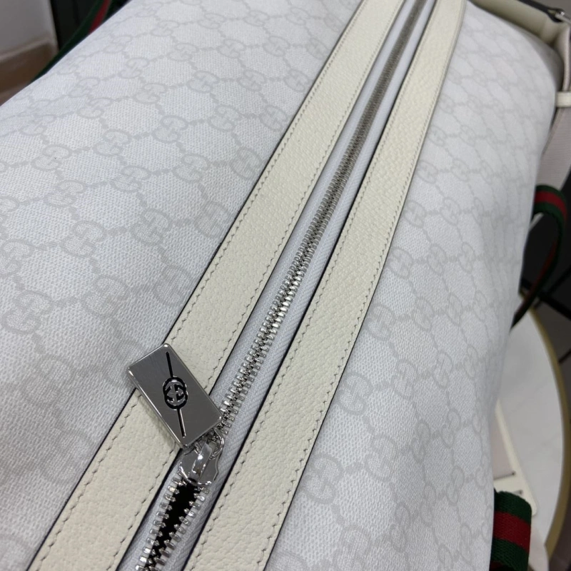 Gvc*1 travel bags 4036c-3513