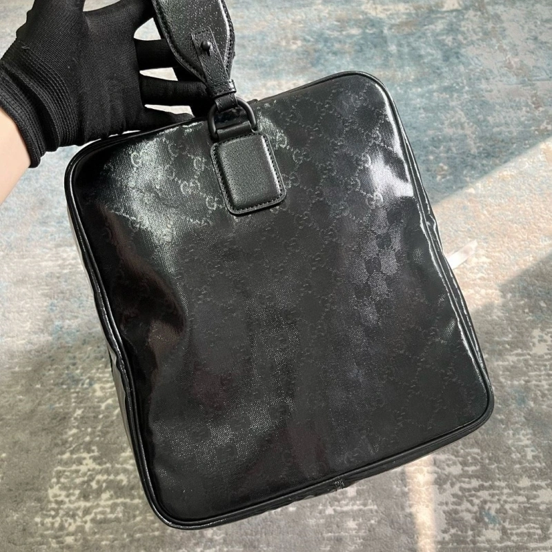 Gvc*1 travel bags 4036c-3515