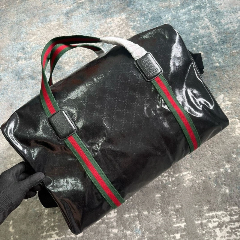 Gvc*1 travel bags 4036c-3515
