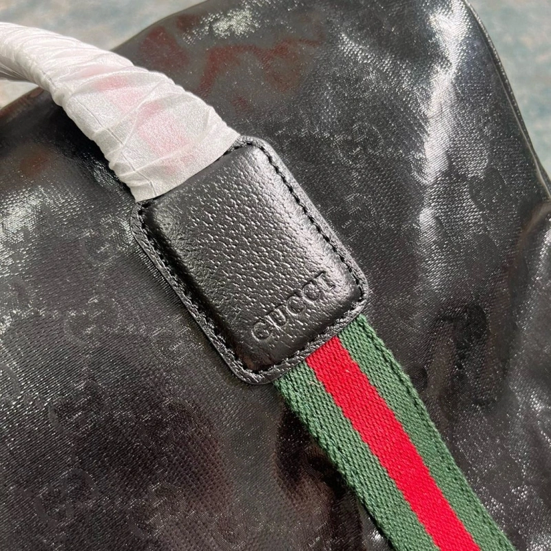 Gvc*1 travel bags 4036c-3515