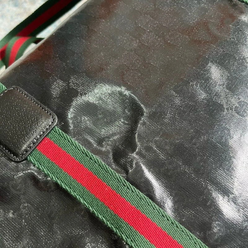 Gvc*1 travel bags 4036c-3515