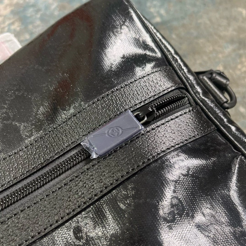 Gvc*1 travel bags 4036c-3515