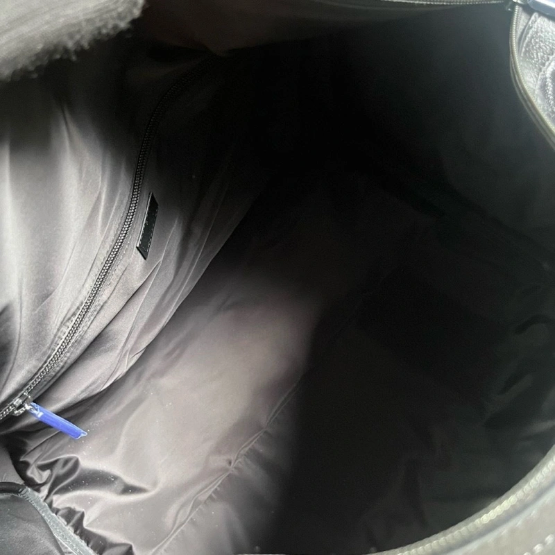 Gvc*1 travel bags 4036c-3515