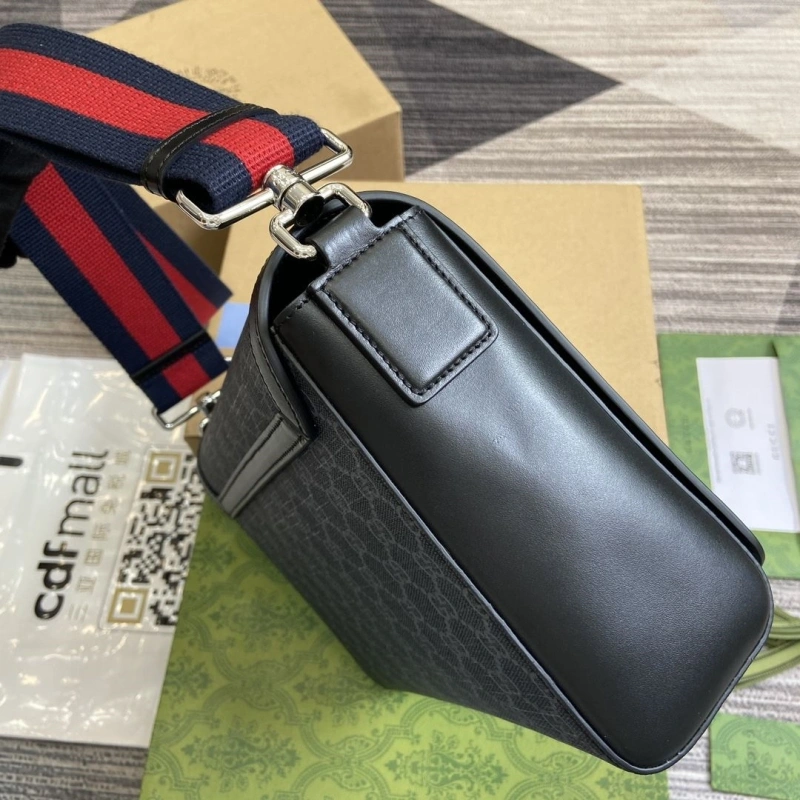 Gvc*1 satchel bags 4036c-3517