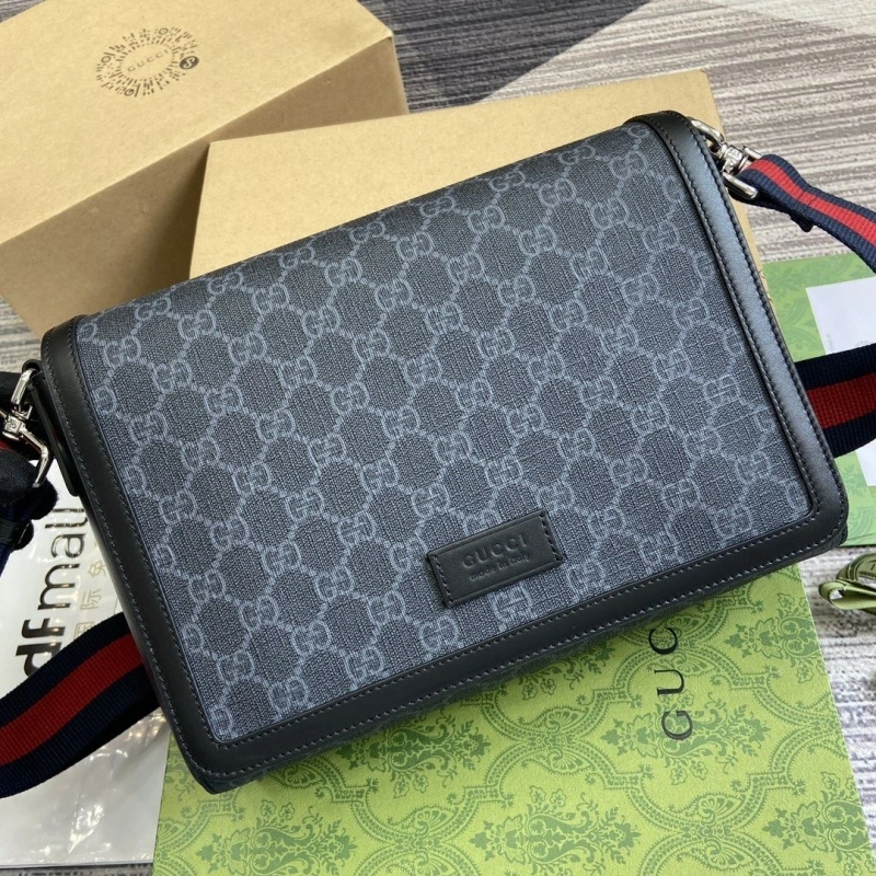 Gvc*1 satchel bags 4036c-3517