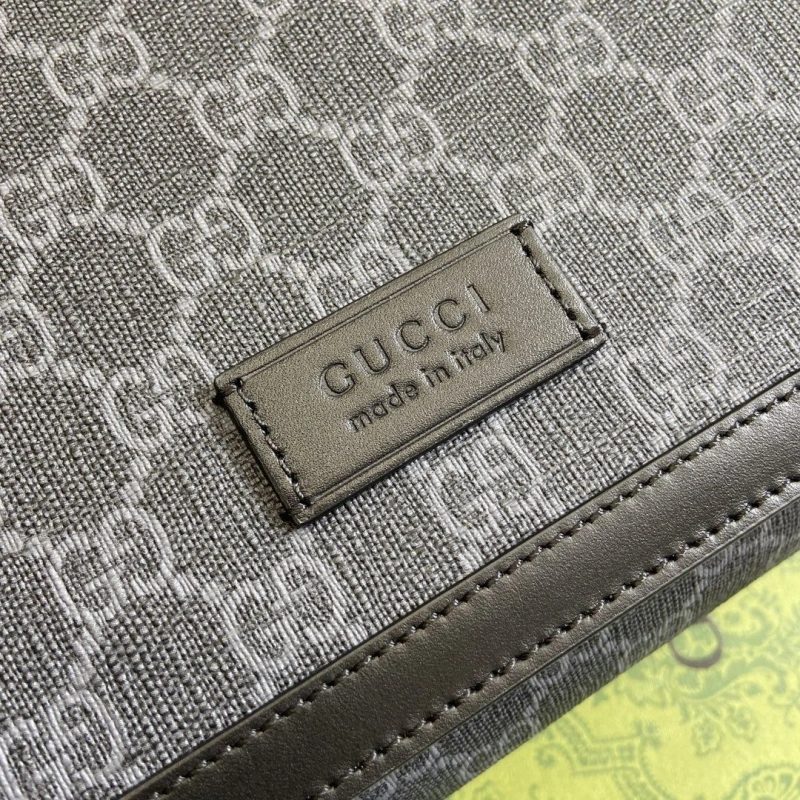 Gvc*1 satchel bags 4036c-3517