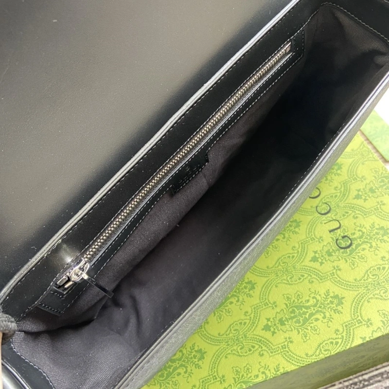 Gvc*1 satchel bags 4036c-3517