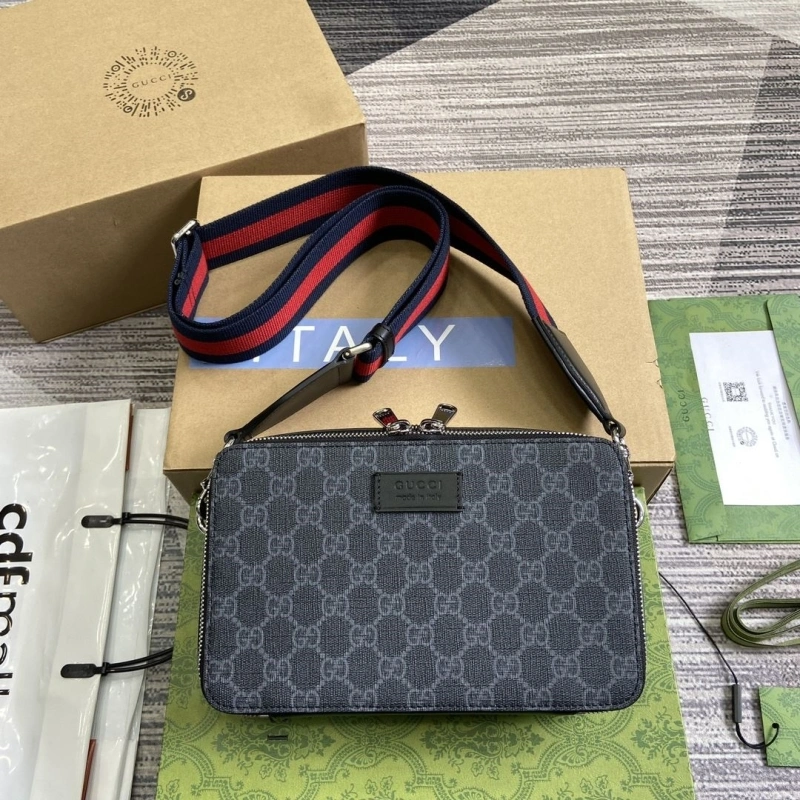 Gvc*1 satchel bags 4036c-3518