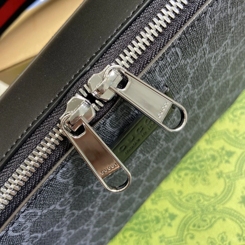 Gvc*1 satchel bags 4036c-3518