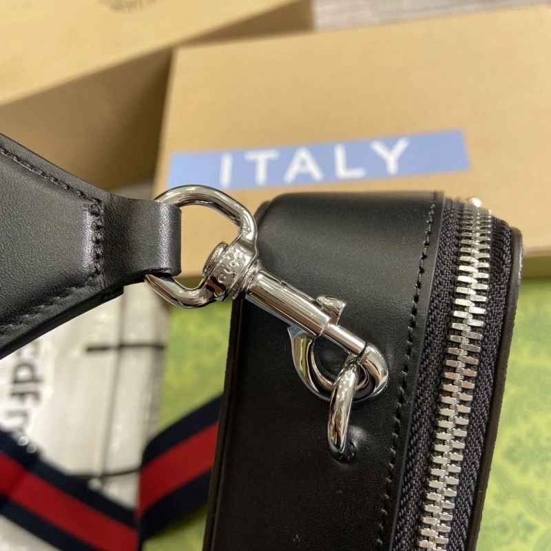 Gvc*1 satchel bags 4036c-3518