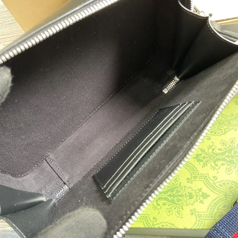 Gvc*1 satchel bags 4036c-3518