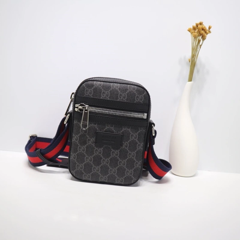 Gvc*1 satchel bags 4036c-3519
