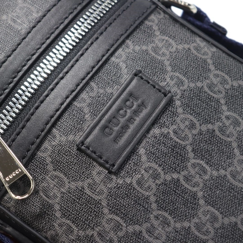 Gvc*1 satchel bags 4036c-3519