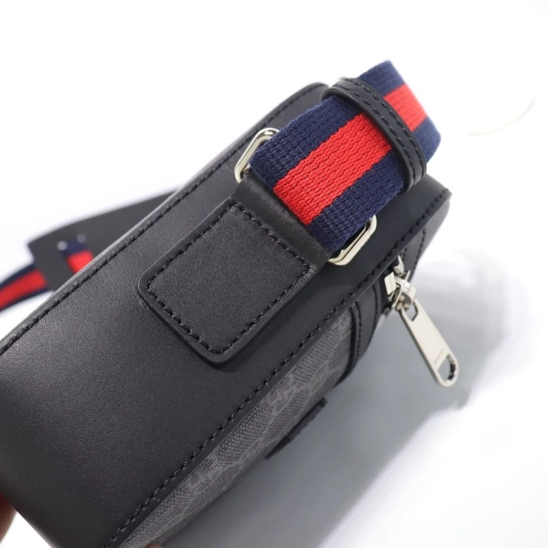 Gvc*1 satchel bags 4036c-3519