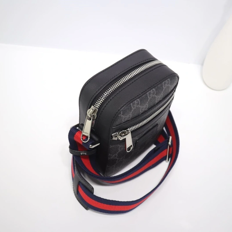 Gvc*1 satchel bags 4036c-3519
