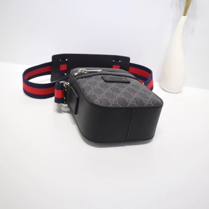 Gvc*1 satchel bags 4036c-3519