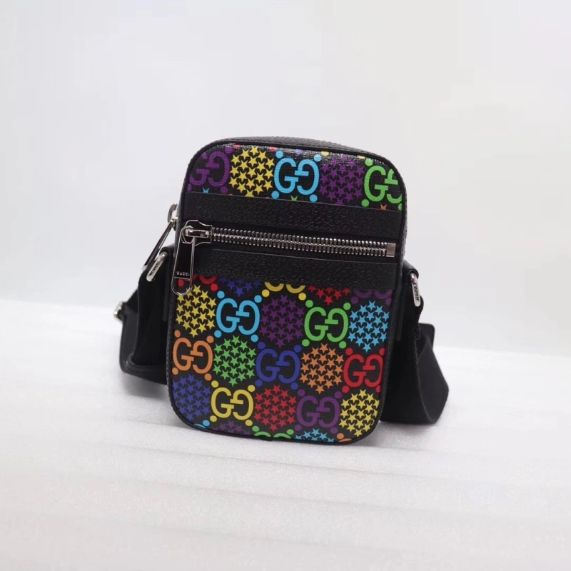 Gvc*1 satchel bags 4036c-3520
