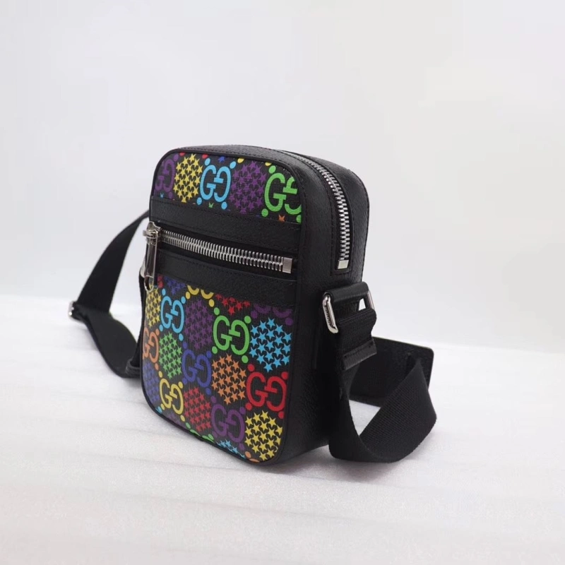 Gvc*1 satchel bags 4036c-3520