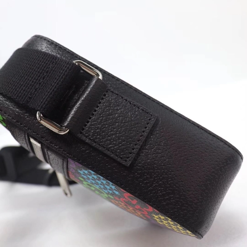 Gvc*1 satchel bags 4036c-3520