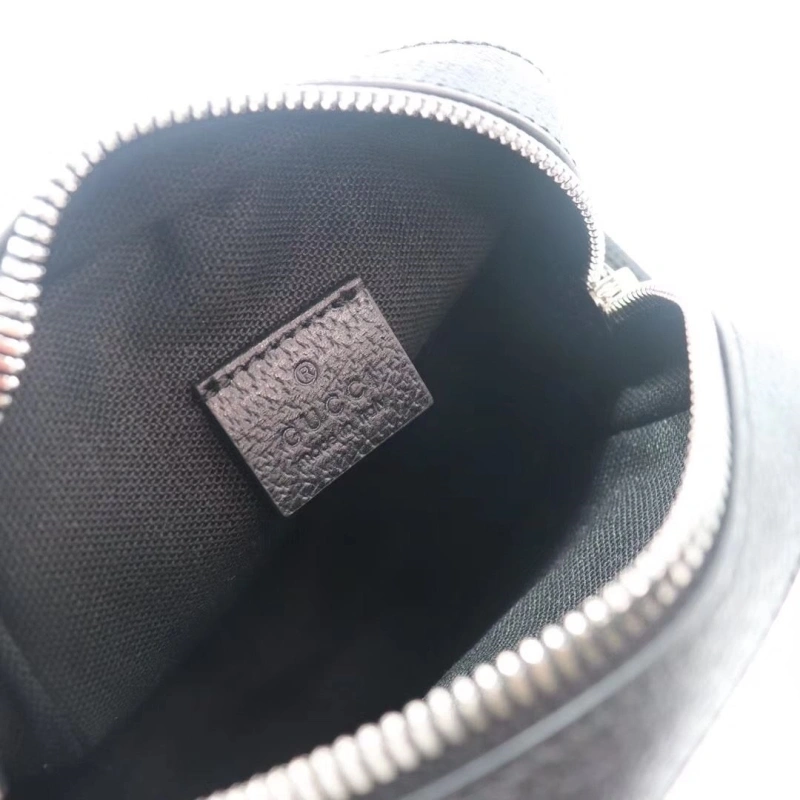Gvc*1 satchel bags 4036c-3520