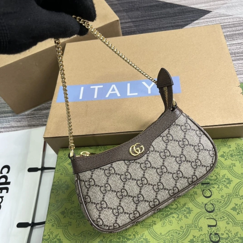 Gvc*1 top handle bags 4036c-3521
