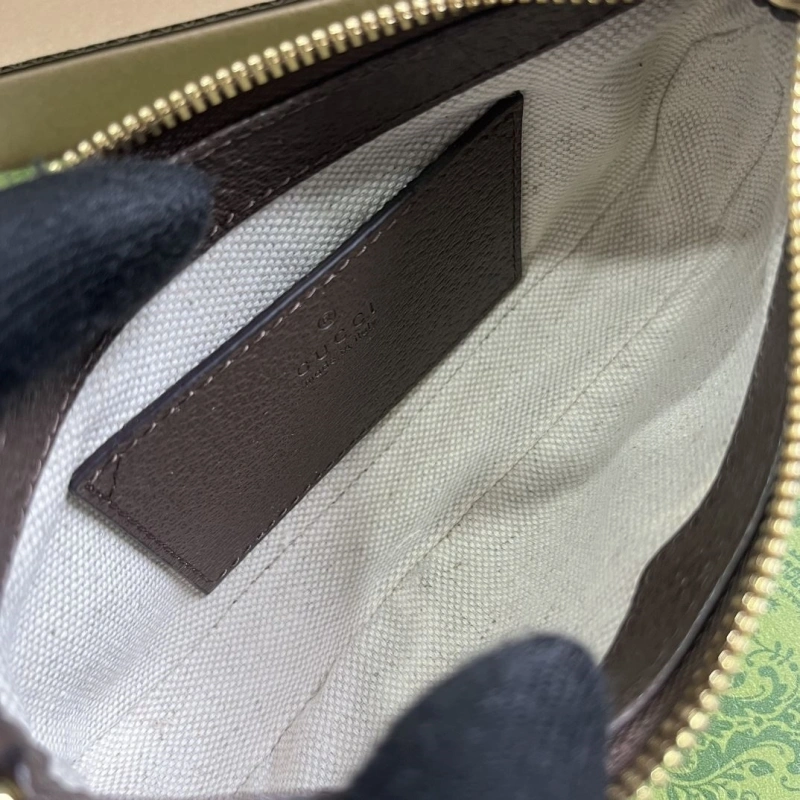 Gvc*1 top handle bags 4036c-3521