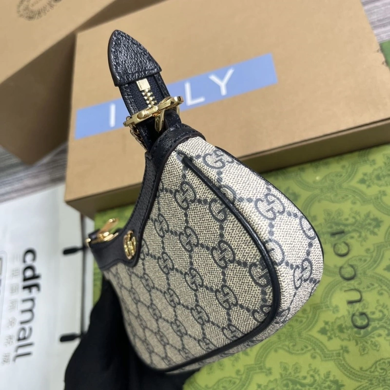 Gvc*1 top handle bags 4036c-3522