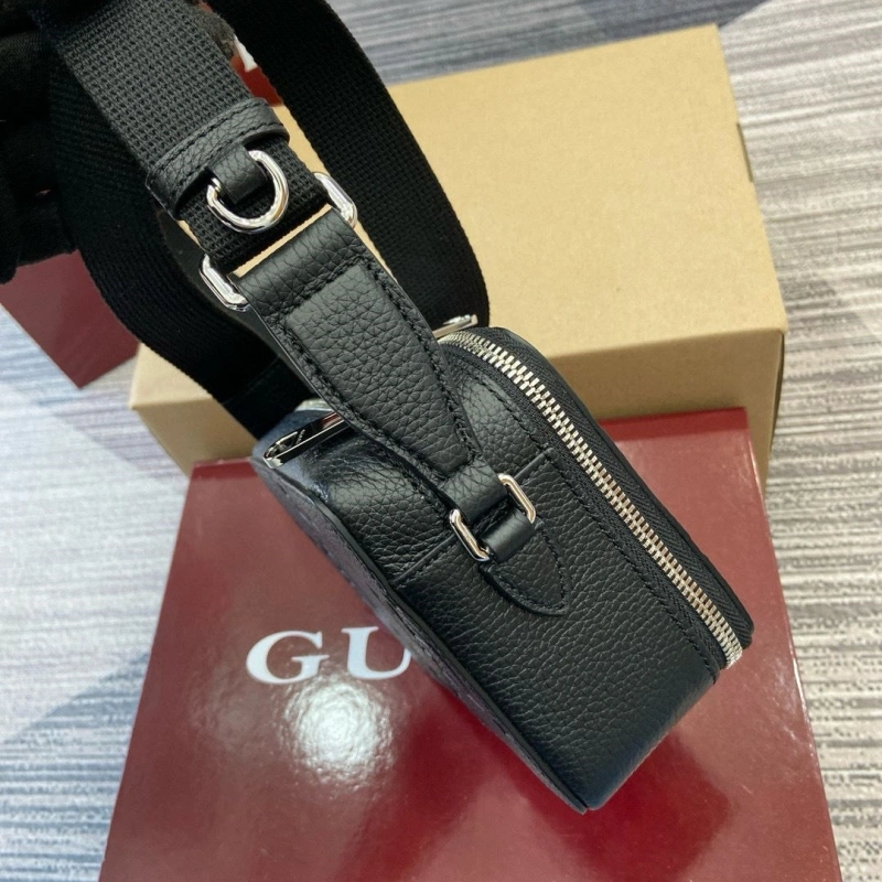Gvc*1 satchel bags 4036c-3526