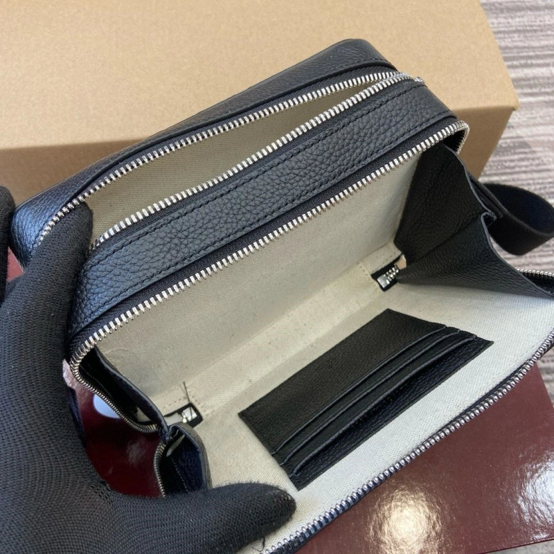 Gvc*1 satchel bags 4036c-3526