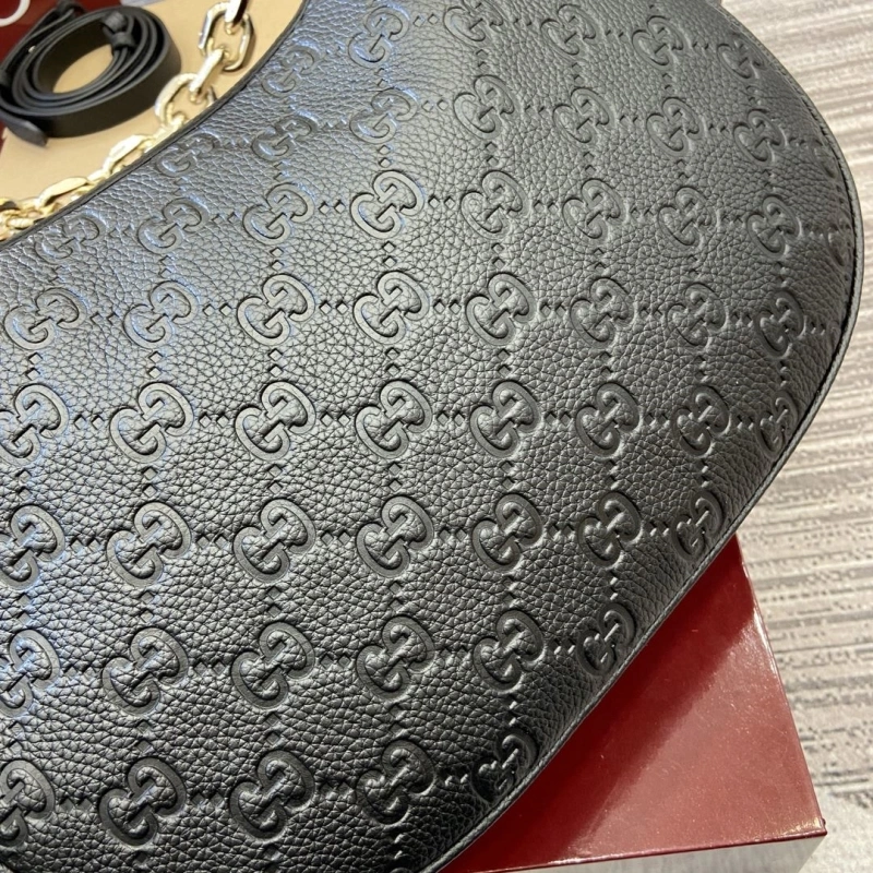 Gvc*1 satchel bags 4036c-3527