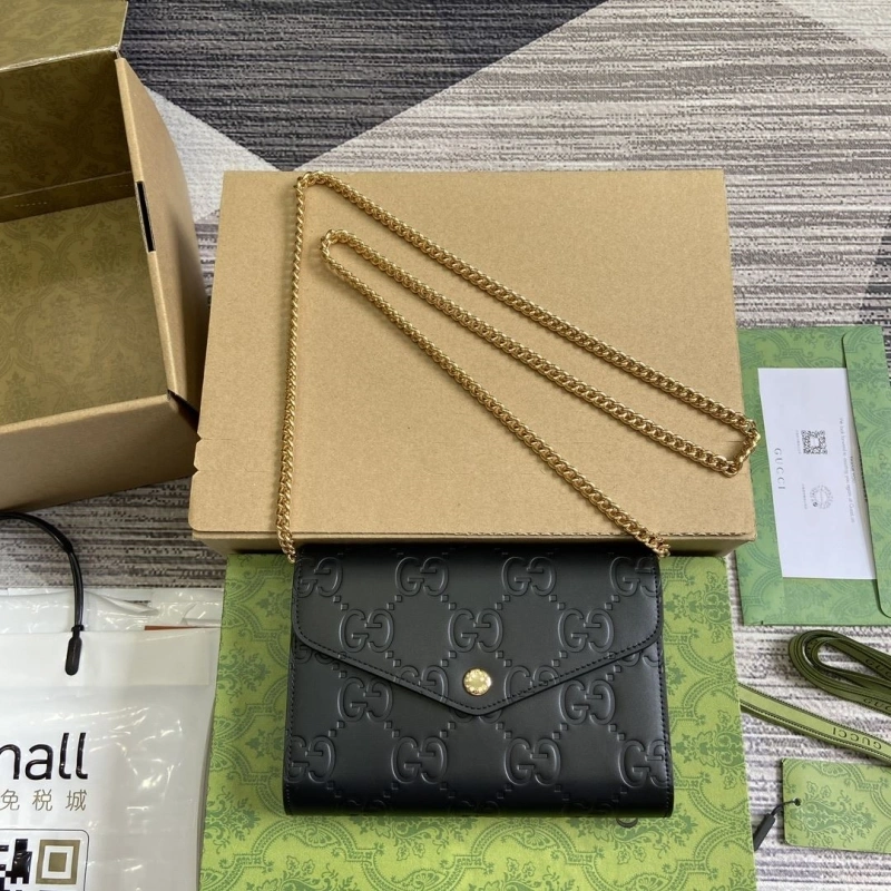 Gvc*1 satchel bags 4036c-3528