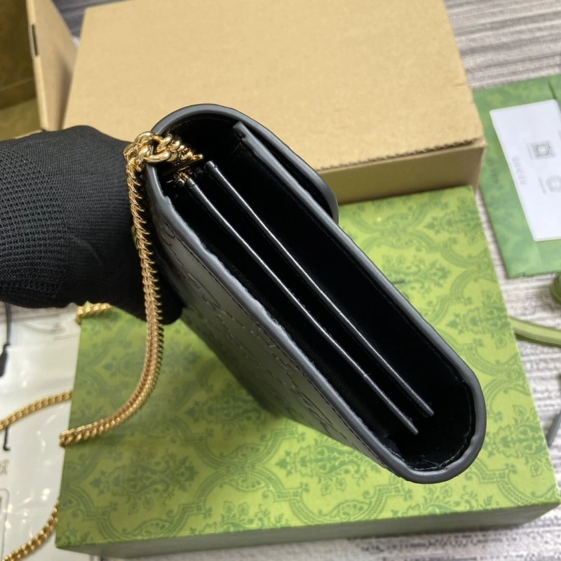 Gvc*1 satchel bags 4036c-3528