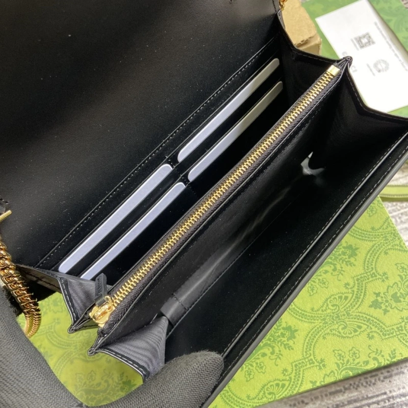 Gvc*1 satchel bags 4036c-3528