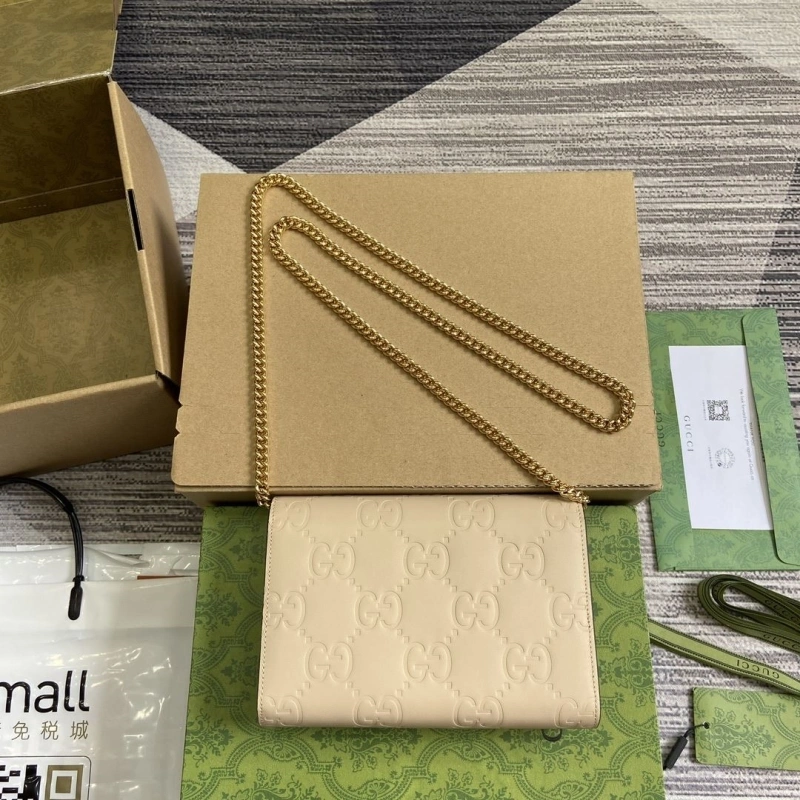 Gvc*1 satchel bags 4036c-3529