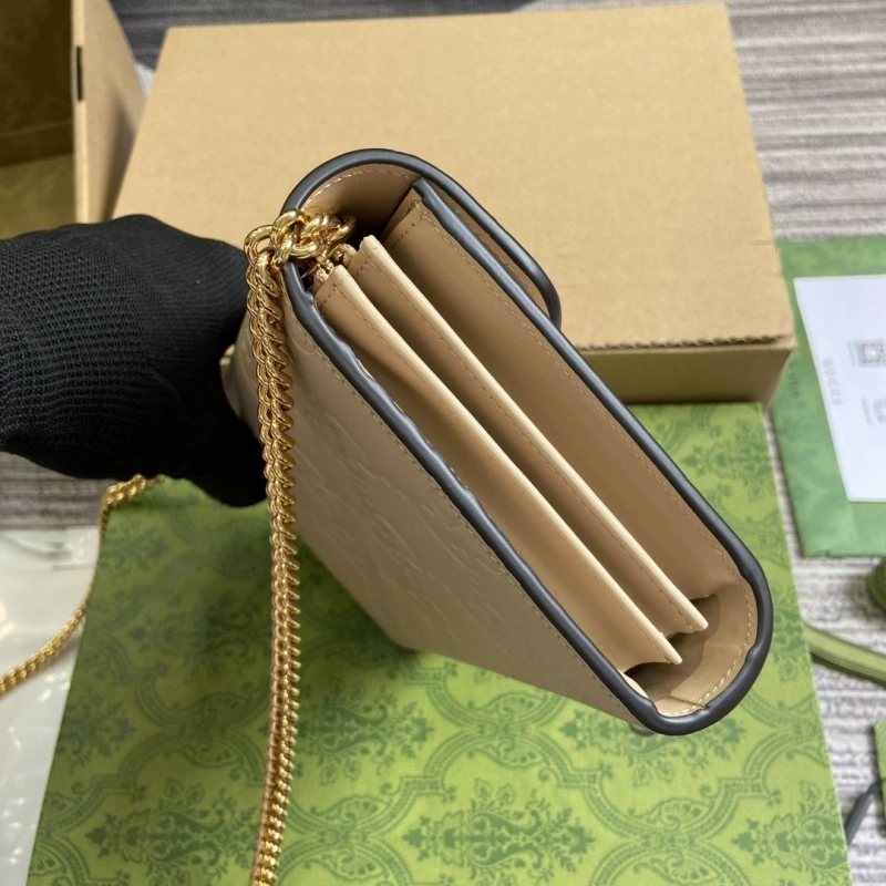 Gvc*1 satchel bags 4036c-3529