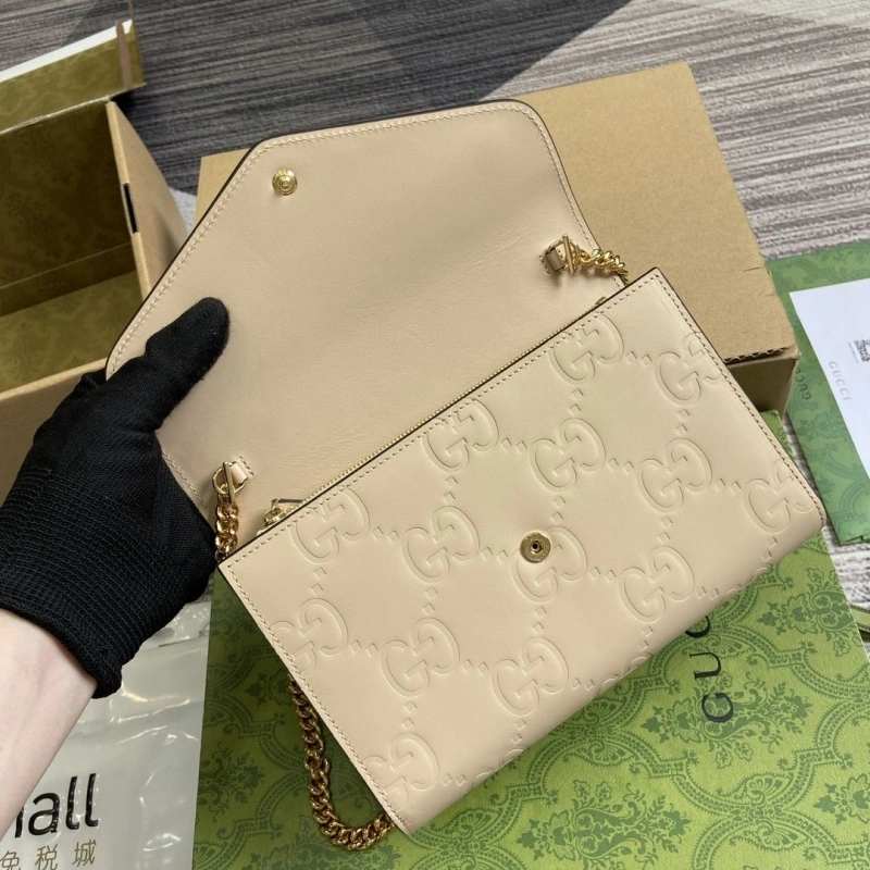 Gvc*1 satchel bags 4036c-3529