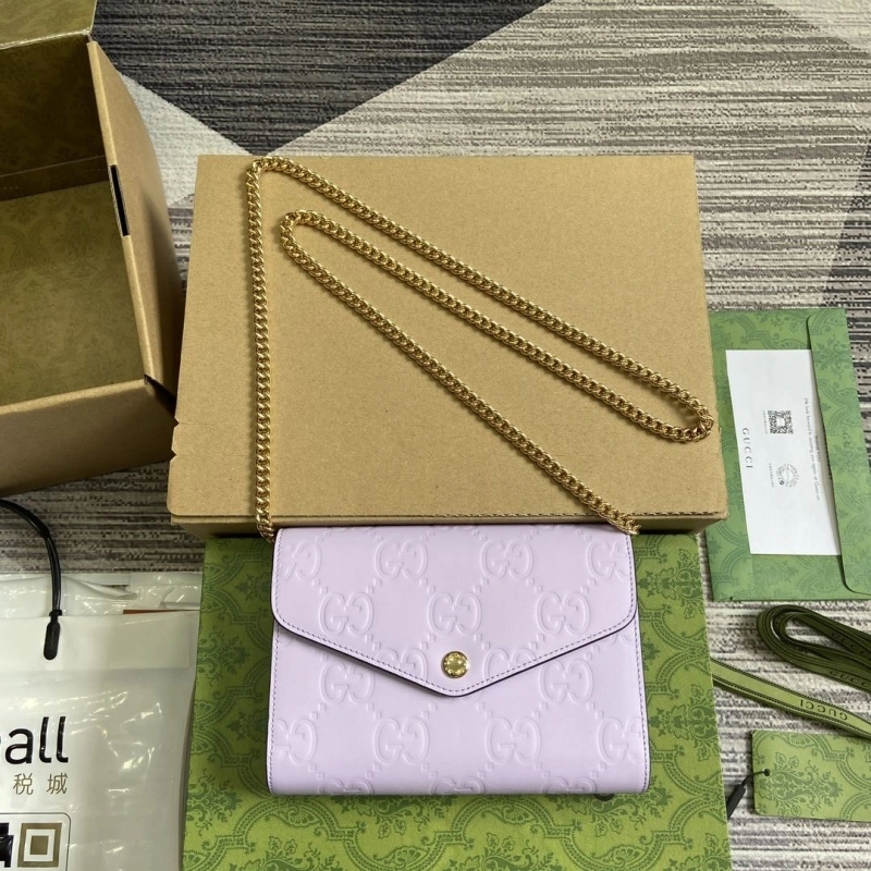 Gvc*1 satchel bags 4036c-3530