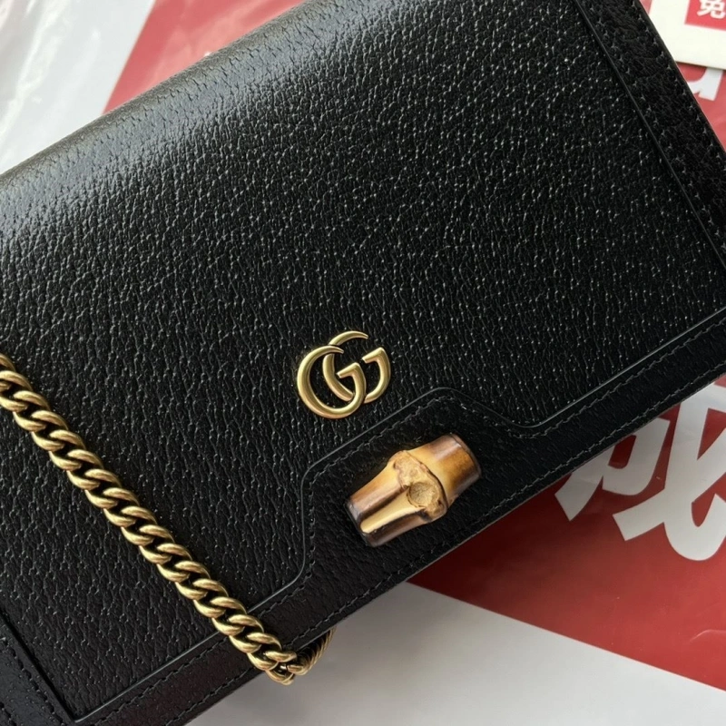 Gvc*1 satchel bags 4036c-3531