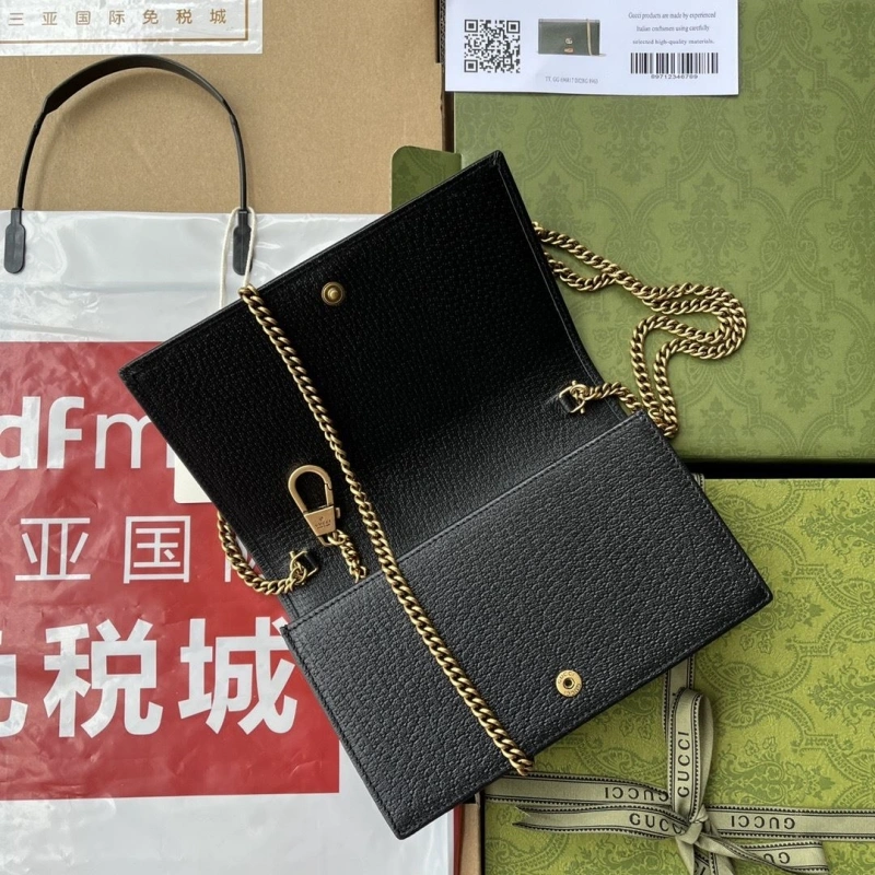 Gvc*1 satchel bags 4036c-3531