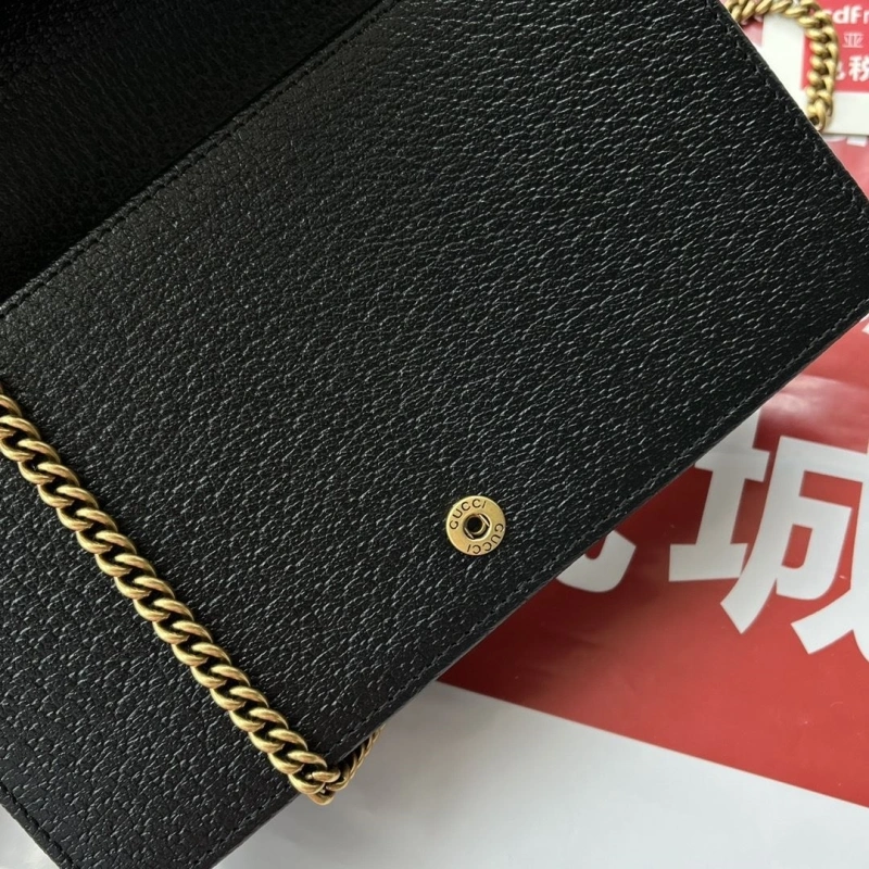 Gvc*1 satchel bags 4036c-3531