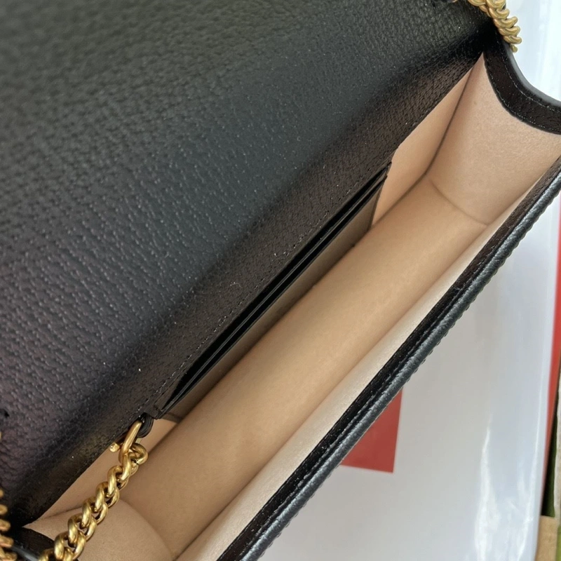 Gvc*1 satchel bags 4036c-3531