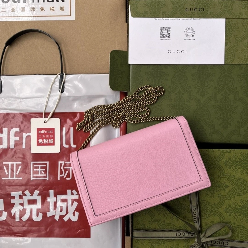 Gvc*1 satchel bags 4036c-3532