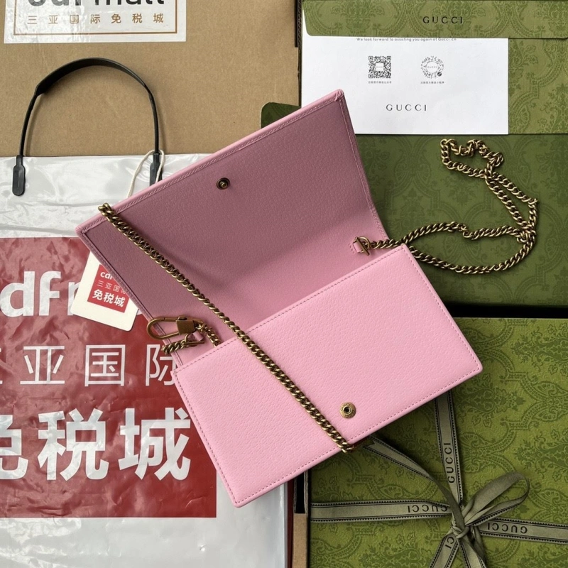 Gvc*1 satchel bags 4036c-3532