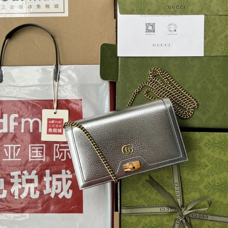 Gvc*1 satchel bags 4036c-3534