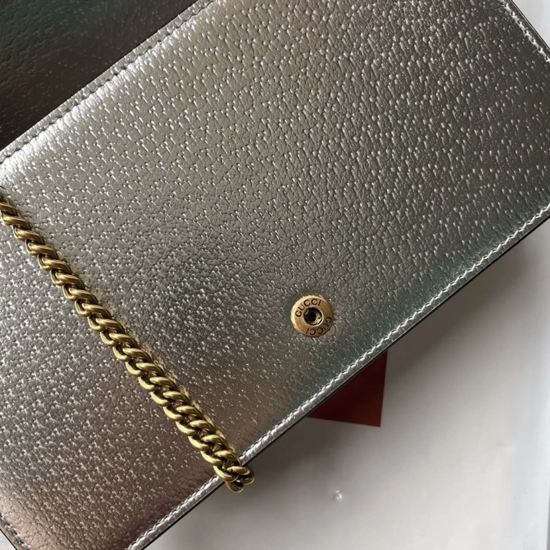 Gvc*1 satchel bags 4036c-3534