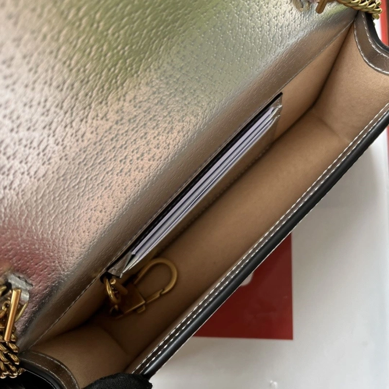 Gvc*1 satchel bags 4036c-3534